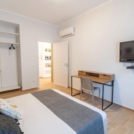 Le Tre Chiavi Apartment Palermo Exterior photo